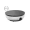 LAGRANGE CREPIERE PR 209003 LAGRANGE CREPIERE PR 209003